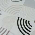 Retro-Boegen-Beige-Grau1.jpg