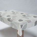 Retro-Boegen-Beige-Grau2.jpg
