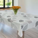 Retro-Boegen-Beige-Grau4.jpg