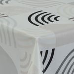 Retro-Boegen-Beige-Grau5.jpg