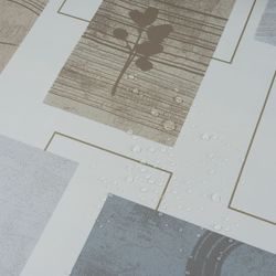 Blueten-Design-Beige-Blau1.jpg Blueten-Design-Beige-Blau1.jpg