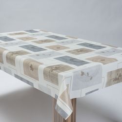 Blueten-Design-Beige-Blau2.jpg Blueten-Design-Beige-Blau2.jpg