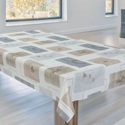 Blueten-Design-Beige-Blau3.jpg Blueten-Design-Beige-Blau3.jpg