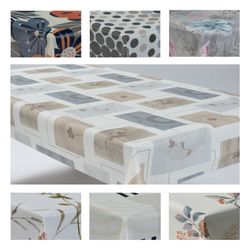 BluetenDesignBeigeBlau.jpg BluetenDesignBeigeBlau.jpg