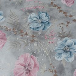 Bluetenzweige-Grau-Rosa-Blau1.jpg Bluetenzweige-Grau-Rosa-Blau1.jpg