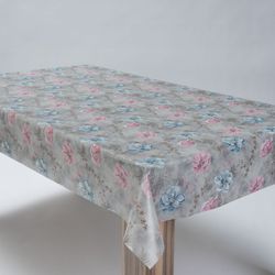Bluetenzweige-Grau-Rosa-Blau2.jpg Bluetenzweige-Grau-Rosa-Blau2.jpg