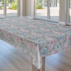 Bluetenzweige-Grau-Rosa-Blau3.jpg Bluetenzweige-Grau-Rosa-Blau3.jpg