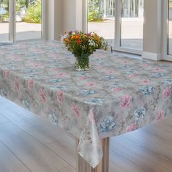 Bluetenzweige-Grau-Rosa-Blau4.jpg Bluetenzweige-Grau-Rosa-Blau4.jpg