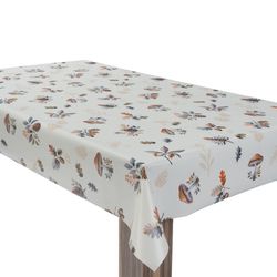 Herbst-Naturmix-Beige0.jpg Herbst-Naturmix-Beige0.jpg