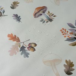Herbst-Naturmix-Beige1.jpg Herbst-Naturmix-Beige1.jpg