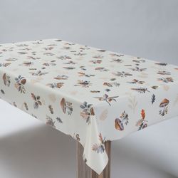 Herbst-Naturmix-Beige2.jpg Herbst-Naturmix-Beige2.jpg