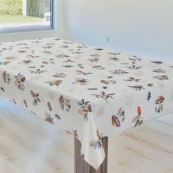 Herbst-Naturmix-Beige3.jpg Herbst-Naturmix-Beige3.jpg