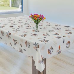 Herbst-Naturmix-Beige4.jpg Herbst-Naturmix-Beige4.jpg