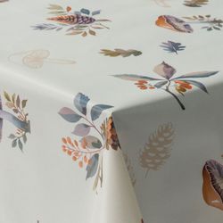 Herbst-Naturmix-Beige5.jpg Herbst-Naturmix-Beige5.jpg