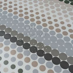Punkte-Linienmuster-Beige-Gruen-Grau1.jpg Punkte-Linienmuster-Beige-Gruen-Grau1.jpg