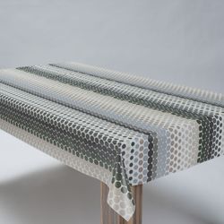 Punkte-Linienmuster-Beige-Gruen-Grau2.jpg Punkte-Linienmuster-Beige-Gruen-Grau2.jpg