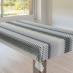 Punkte-Linienmuster-Beige-Gruen-Grau3.jpg Punkte-Linienmuster-Beige-Gruen-Grau3.jpg