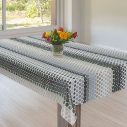 Punkte-Linienmuster-Beige-Gruen-Grau4.jpg Punkte-Linienmuster-Beige-Gruen-Grau4.jpg