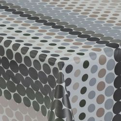 Punkte-Linienmuster-Beige-Gruen-Grau5.jpg Punkte-Linienmuster-Beige-Gruen-Grau5.jpg