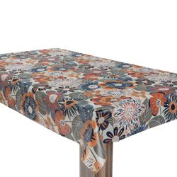 Retro-Blumen-Orange-Grau0.jpg Retro-Blumen-Orange-Grau0.jpg