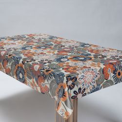 Retro-Blumen-Orange-Grau2.jpg Retro-Blumen-Orange-Grau2.jpg