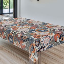 Retro-Blumen-Orange-Grau3.jpg Retro-Blumen-Orange-Grau3.jpg