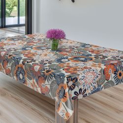 Retro-Blumen-Orange-Grau4.jpg Retro-Blumen-Orange-Grau4.jpg