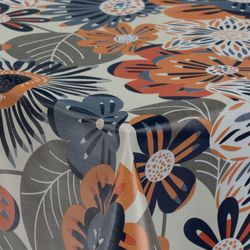 Retro-Blumen-Orange-Grau5.jpg Retro-Blumen-Orange-Grau5.jpg