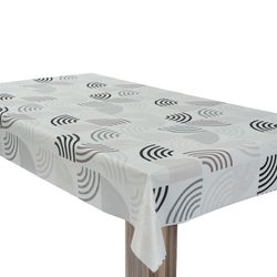 Retro-Boegen-Beige-Grau0.jpg Retro-Boegen-Beige-Grau0.jpg