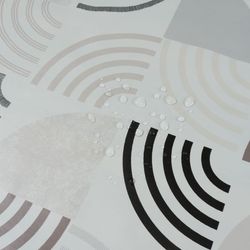 Retro-Boegen-Beige-Grau1.jpg Retro-Boegen-Beige-Grau1.jpg