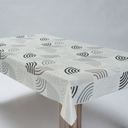 Retro-Boegen-Beige-Grau2.jpg Retro-Boegen-Beige-Grau2.jpg