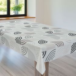Retro-Boegen-Beige-Grau3.jpg Retro-Boegen-Beige-Grau3.jpg