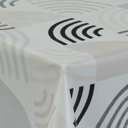 Retro-Boegen-Beige-Grau5.jpg Retro-Boegen-Beige-Grau5.jpg
