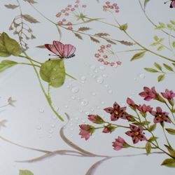 Sommerwiese-Weiss-Gruen-Rosa1.jpg Sommerwiese-Weiss-Gruen-Rosa1.jpg