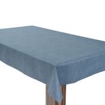 Leinenstruktur-Blau0.jpg