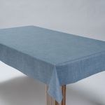 Leinenstruktur-Blau2.jpg