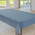Leinenstruktur-Blau3.jpg