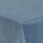 Leinenstruktur-Blau5.jpg