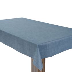 Leinenstruktur-Blau0.jpg Leinenstruktur-Blau0.jpg