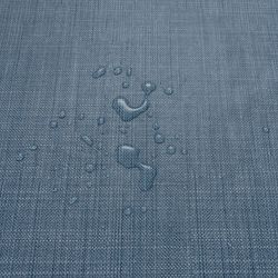 Leinenstruktur-Blau1.jpg Leinenstruktur-Blau1.jpg