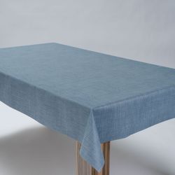 Leinenstruktur-Blau2.jpg Leinenstruktur-Blau2.jpg