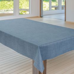 Leinenstruktur-Blau3.jpg Leinenstruktur-Blau3.jpg