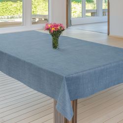 Leinenstruktur-Blau4.jpg Leinenstruktur-Blau4.jpg