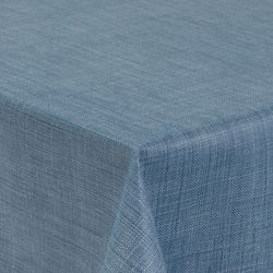 Leinenstruktur-Blau5.jpg Leinenstruktur-Blau5.jpg