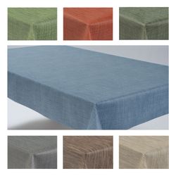 LeinenstrukturBlau.jpg LeinenstrukturBlau.jpg