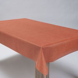 Uni-Leinen-Terrakotta2.jpg Uni-Leinen-Terrakotta2.jpg