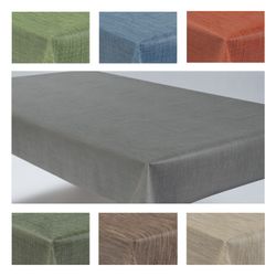 UniStoffstrukturGrau.jpg UniStoffstrukturGrau.jpg