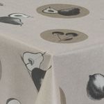 Apfel-Punkte-Natur5.jpg