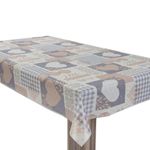 Herzen-Landhaus-Beige-Grau0.jpg