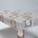 Herzen-Landhaus-Beige-Grau2.jpg